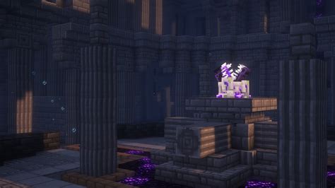 abyssal egg cataclysm mod|Cataclysm: Sunken City .